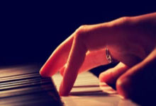 欧博官网:欧足联拒绝俄罗斯解禁请求:战争不结束 别想踢球.