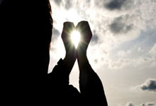 欧博官网:塔利亚菲科:拉菲尼亚向一些球员澄清,他的言论被错误翻译了.