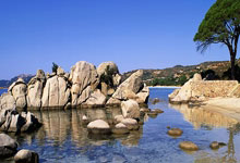 欧会-霍尔劲射破门 切尔西1-0总分3-1哥本哈根晋级8强.